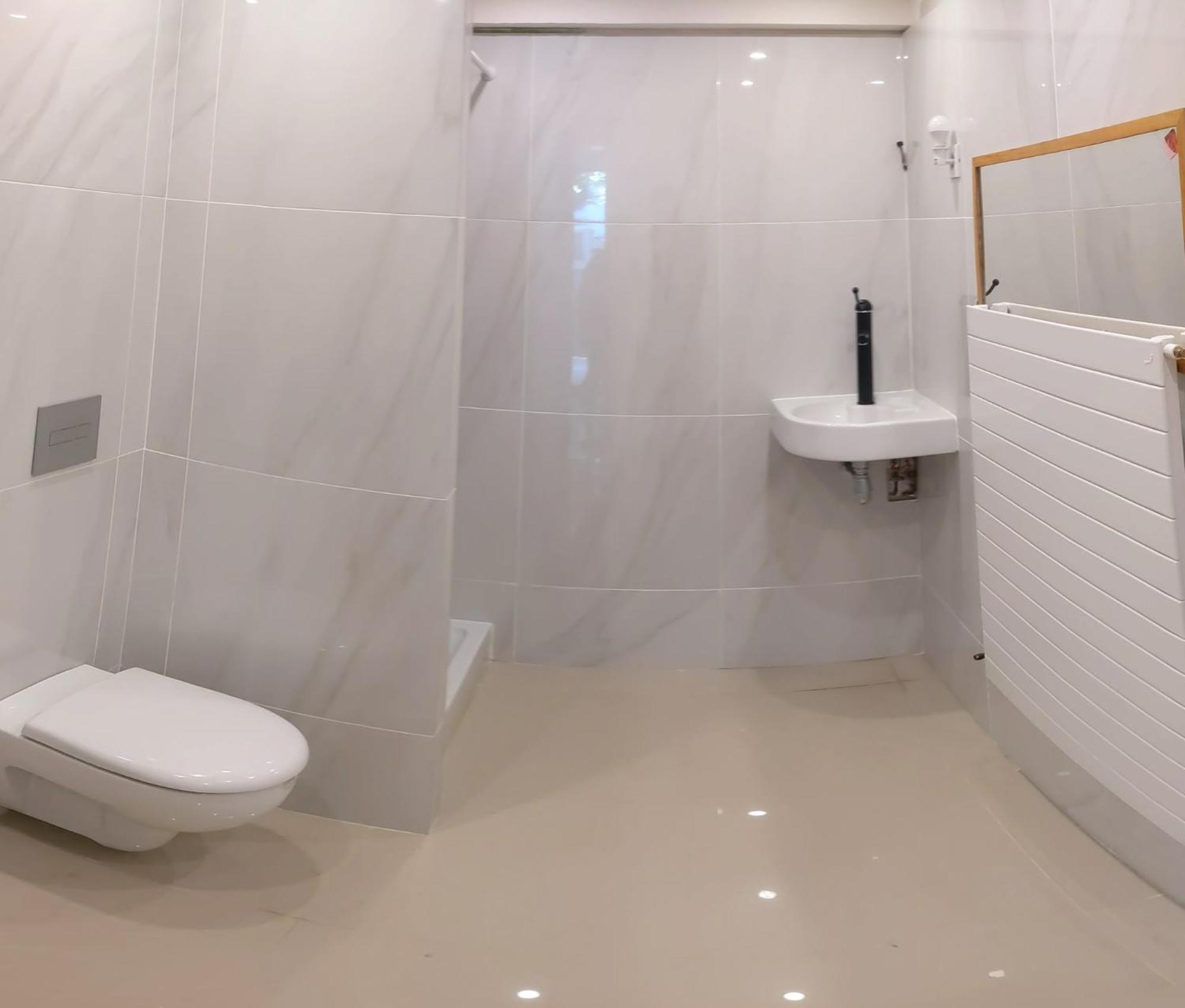 شقة House 20 Min From Paris By Metro, Free Parking كْرُتييّ المظهر الخارجي الصورة
