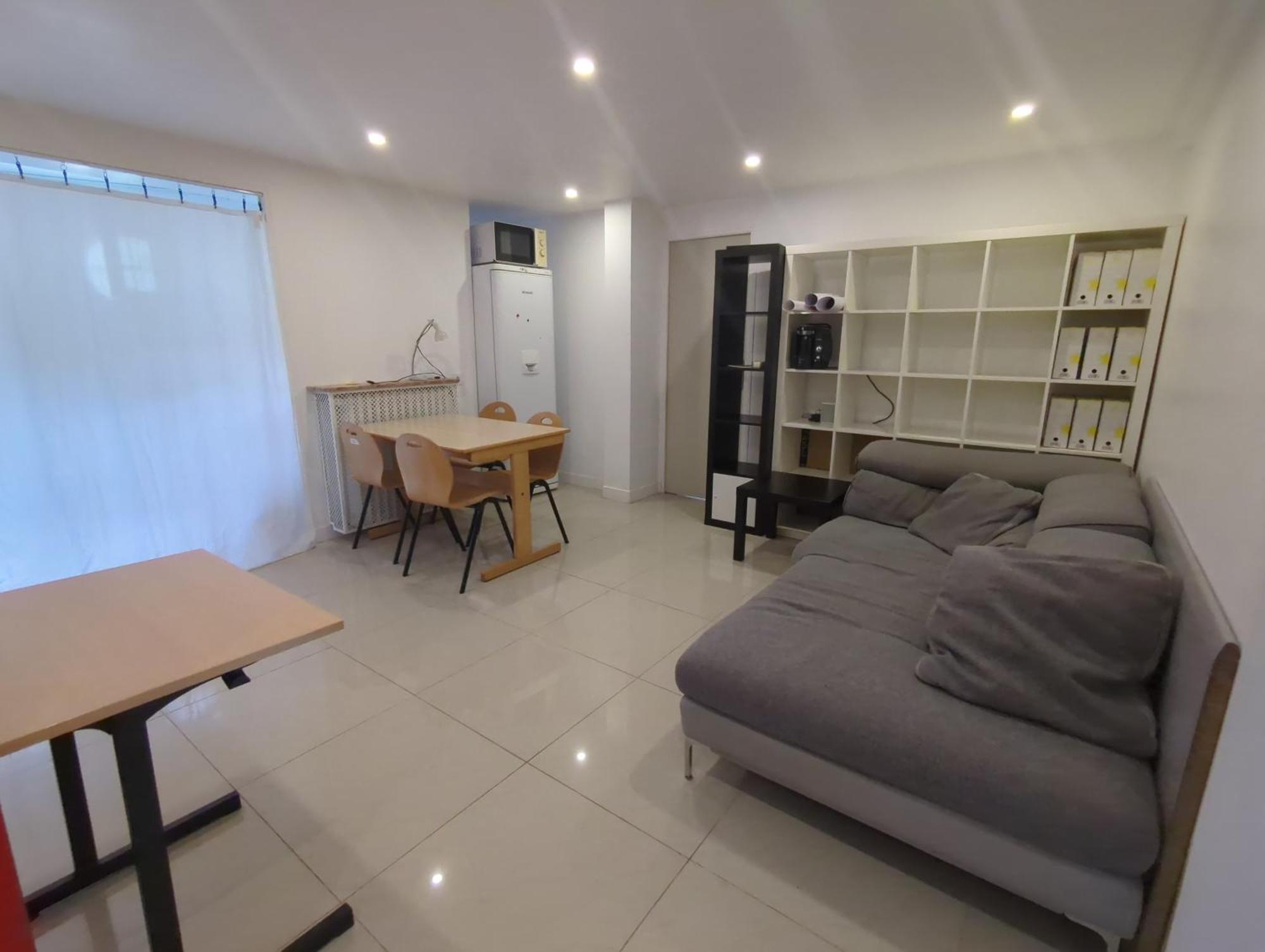 شقة House 20 Min From Paris By Metro, Free Parking كْرُتييّ المظهر الخارجي الصورة